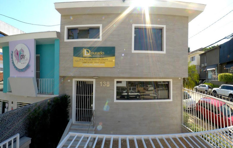 Foto 3 de Clínica Dourado Odontologia | Dentista em Santana São Paulo SP