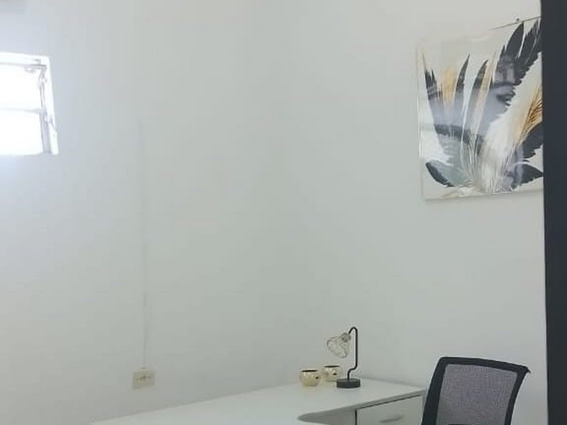 Foto 2 de Clinica Doutor Alvorada