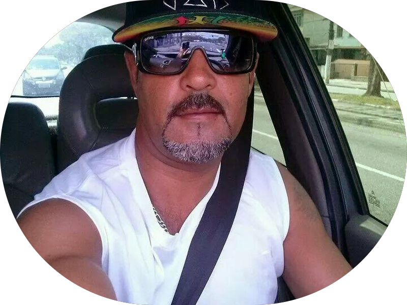 Foto 3 de Clínica Doutor Dentista - Santos