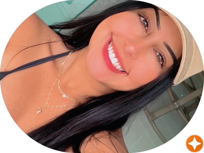 Foto 3 de Clínica Doutor do Povo