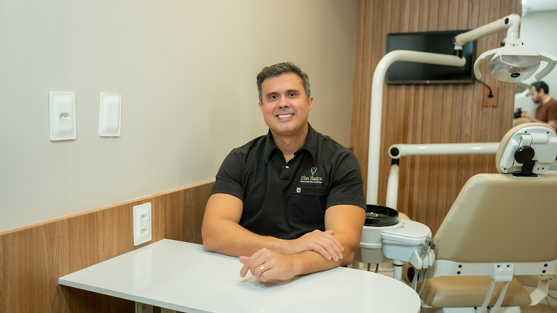 Foto 2 de Clínica Doutor Elias Bastos | Dentista em Fortaleza