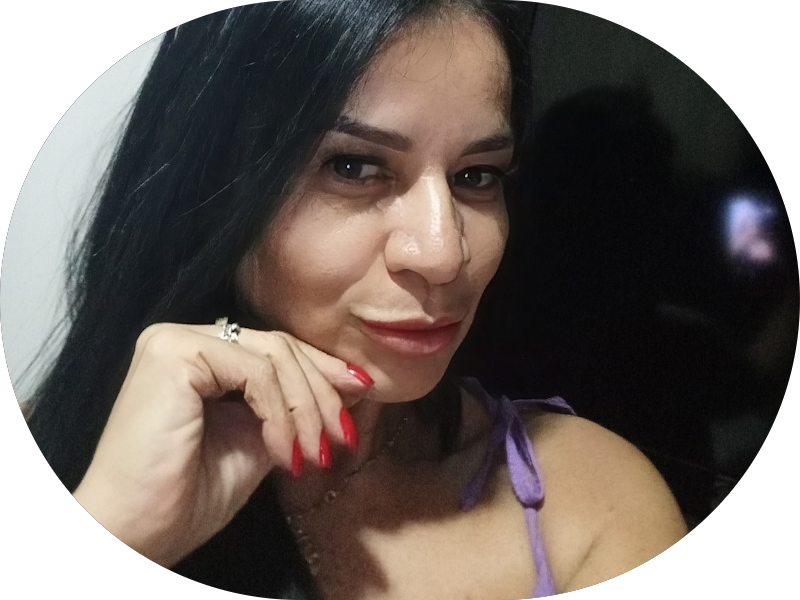 Foto 2 de CLÍNICA DOUTORA VIVIANE KAROLLINE OLIVEIRA DENTISTA