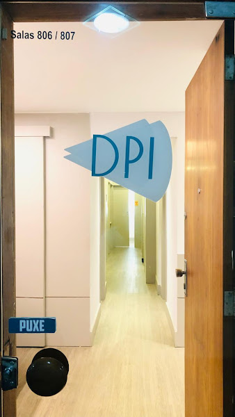 Foto 2 de Clinica DPI