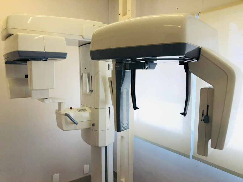 Foto 3 de Clinica DPI