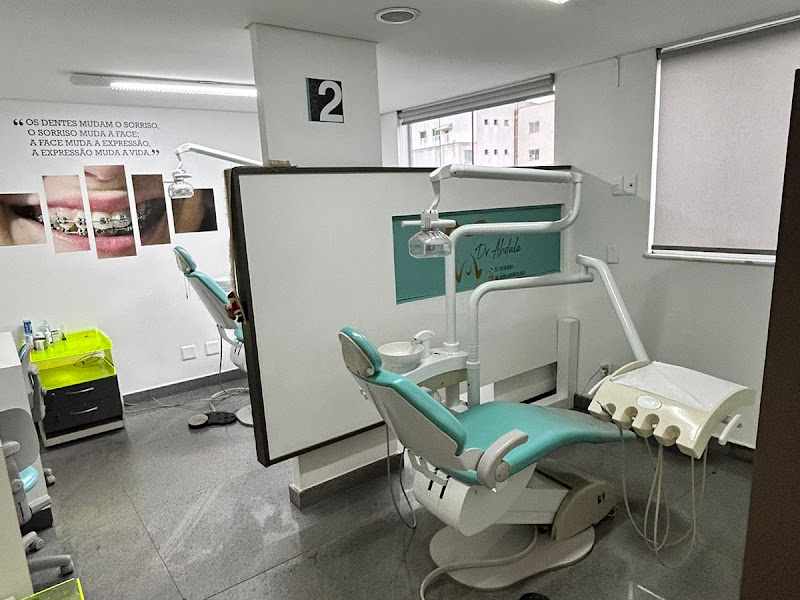 Foto de Clínica Dr. Abdala