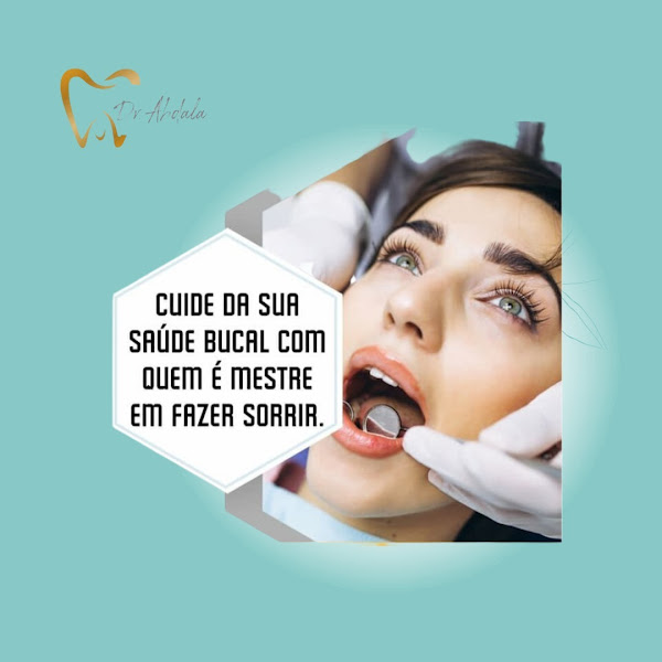 Foto 3 de Clínica Dr. Abdala