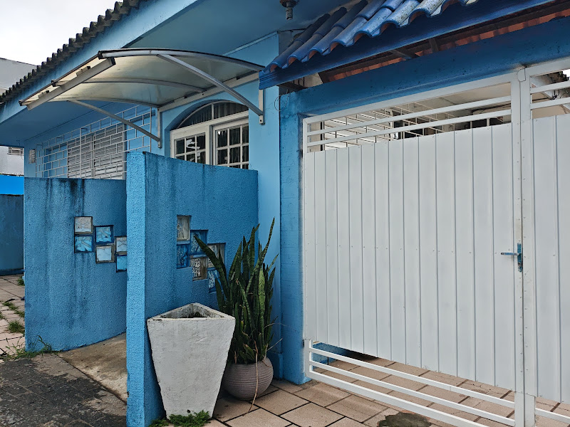 Foto 2 de Clínica Dr Adoniran Luiz Dambrobroski