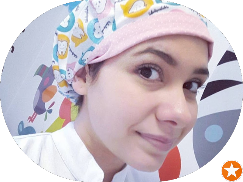 Foto 3 de Clínica dr. Alain Moreira