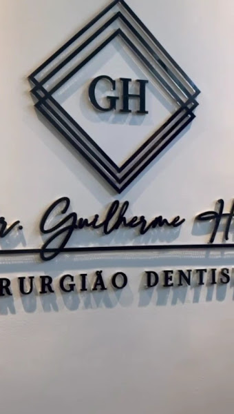 Foto 3 de Clínica Dr Alberto Huet