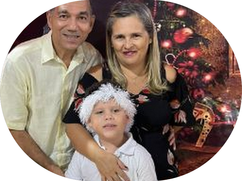 Foto 5 de Clinica Dr. Aldemir Carneiro - Oftalmologia e Odontologia