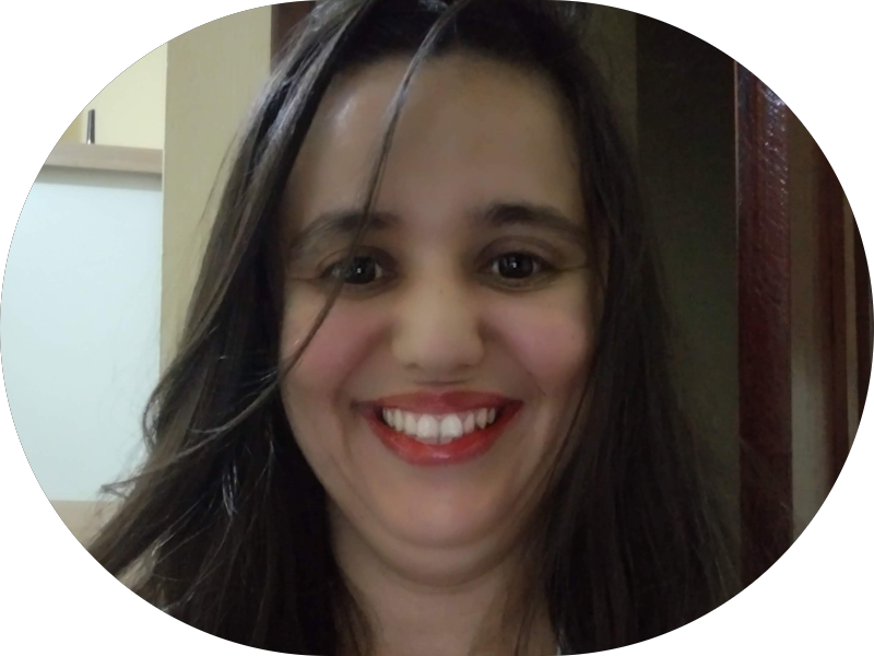 Foto 6 de Clinica Dr. Aldemir Carneiro - Oftalmologia e Odontologia