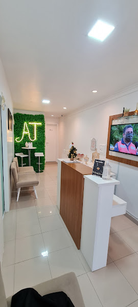 Foto 3 de Clínica Dr Alessandro Trancoso