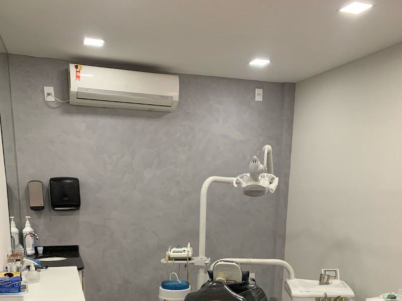 Foto 6 de Clínica Dr Alessandro Trancoso