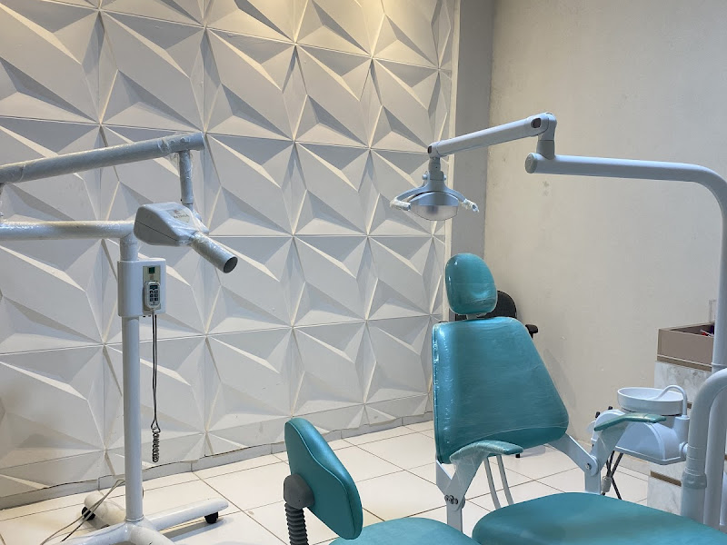 Foto 8 de Clínica Dr Alessandro Trancoso