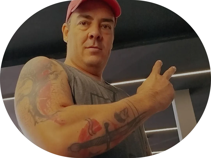 Foto 5 de Clínica Drª Ana Celidonio