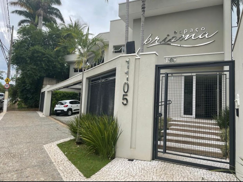 Foto 6 de Clínica Drª Ana Celidonio