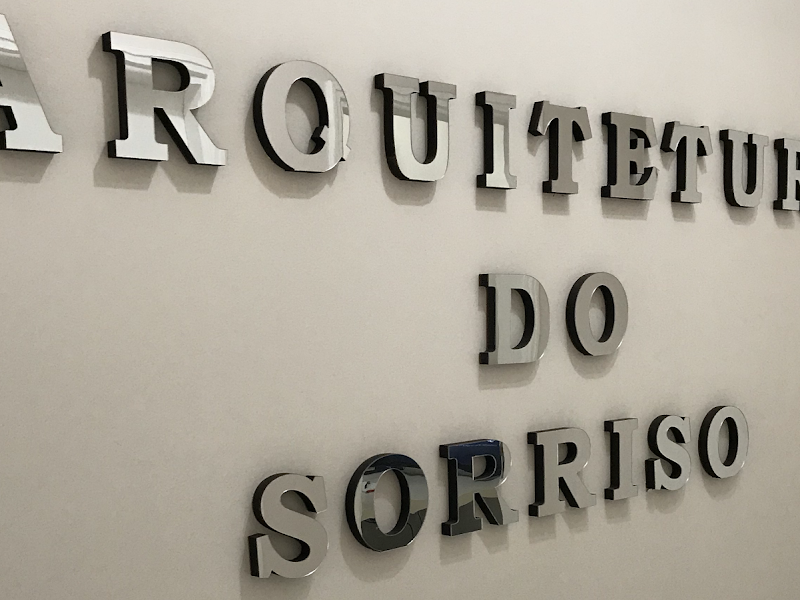 Foto 7 de Clínica Drª Ana Celidonio