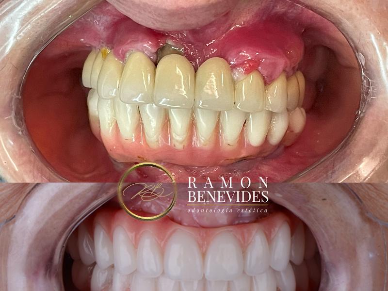 Foto 2 de Clínica Dr. André Karam