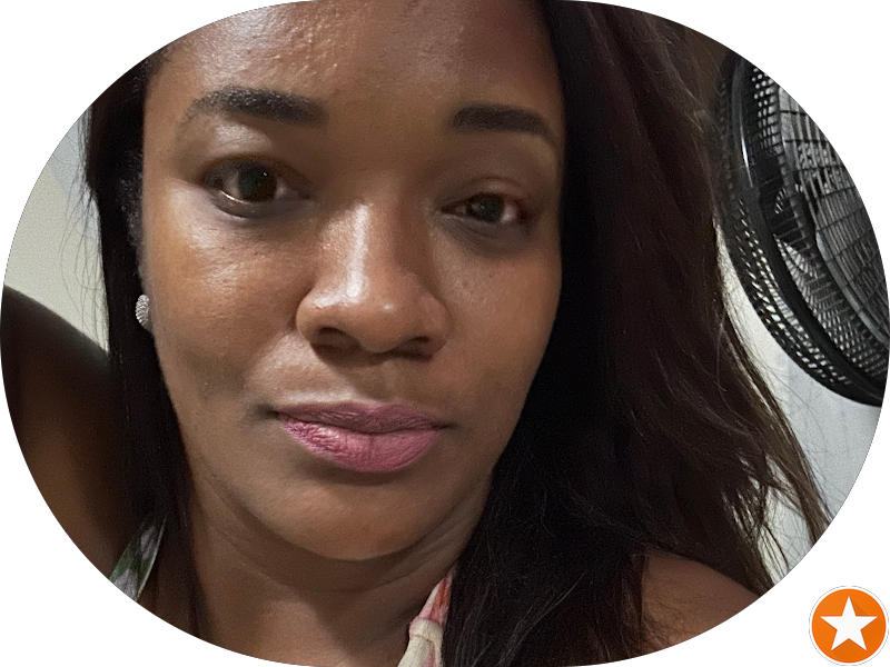 Foto 3 de Clínica Dr. André Luis