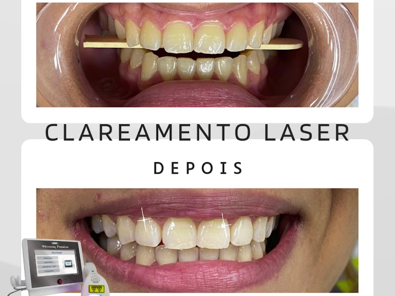 Foto de Clínica Dr. André Ramos