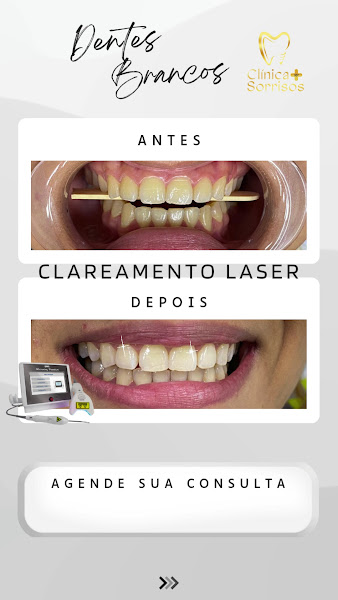 Foto 2 de Clínica Dr. André Ramos