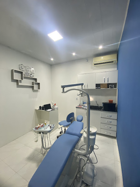 Foto 2 de Clínica Dr Antonio Jacob