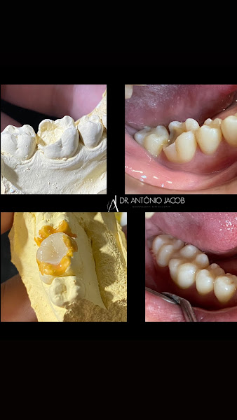 Foto 3 de Clínica Dr Antonio Jacob