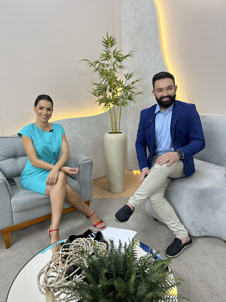 Foto 2 de CLÍNICA DR. ARCANJO MONTE -HARMONIZAÇÃO