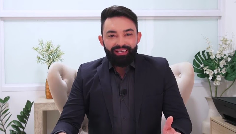 Foto 3 de CLÍNICA DR. ARCANJO MONTE -HARMONIZAÇÃO