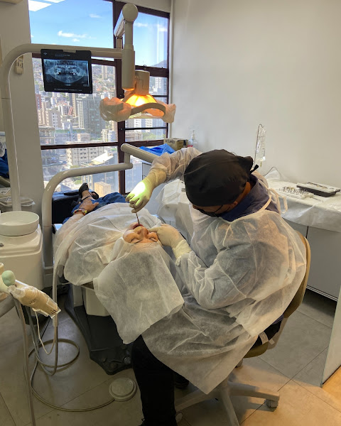 Foto 2 de Clínica Dr. Arthur Caetano