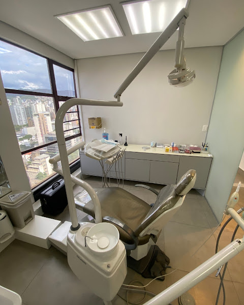 Foto 3 de Clínica Dr. Arthur Caetano