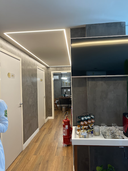 Foto 2 de Clínica Dr. Ben Queiroz