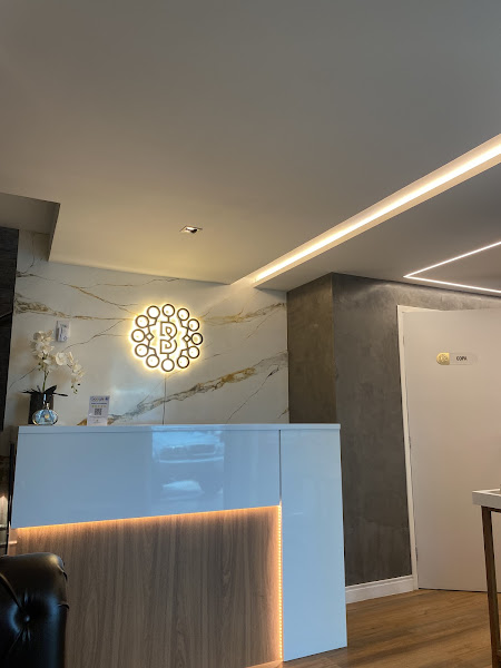 Foto 3 de Clínica Dr. Ben Queiroz