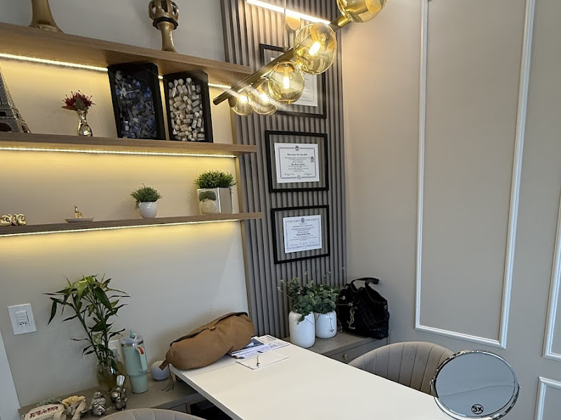 Foto de Clínica Drª Brunella Tassinari