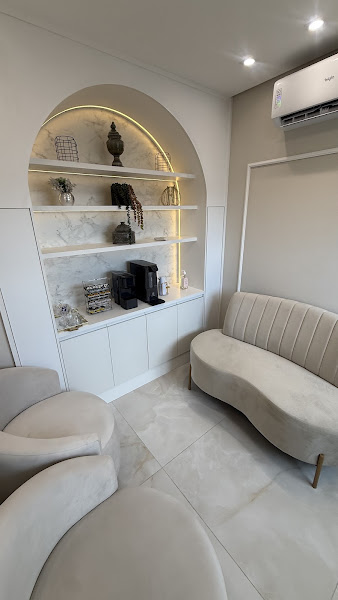 Foto 3 de Clínica Drª Brunella Tassinari