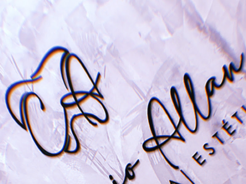 Foto de Clínica Dr. Caio Allan