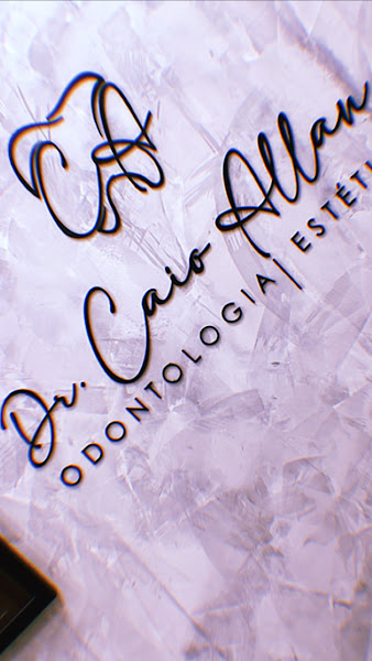 Foto 2 de Clínica Dr. Caio Allan