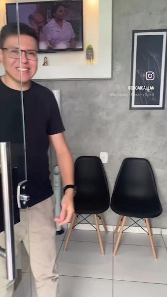 Foto 3 de Clínica Dr. Caio Allan