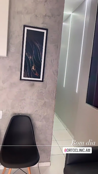 Foto 4 de Clínica Dr. Caio Allan