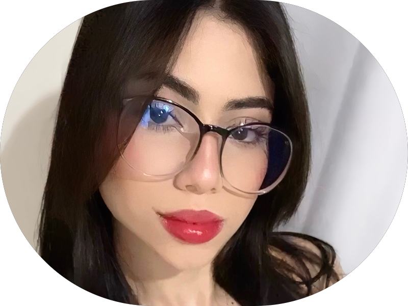 Foto 5 de Clínica Dr. Caio Allan