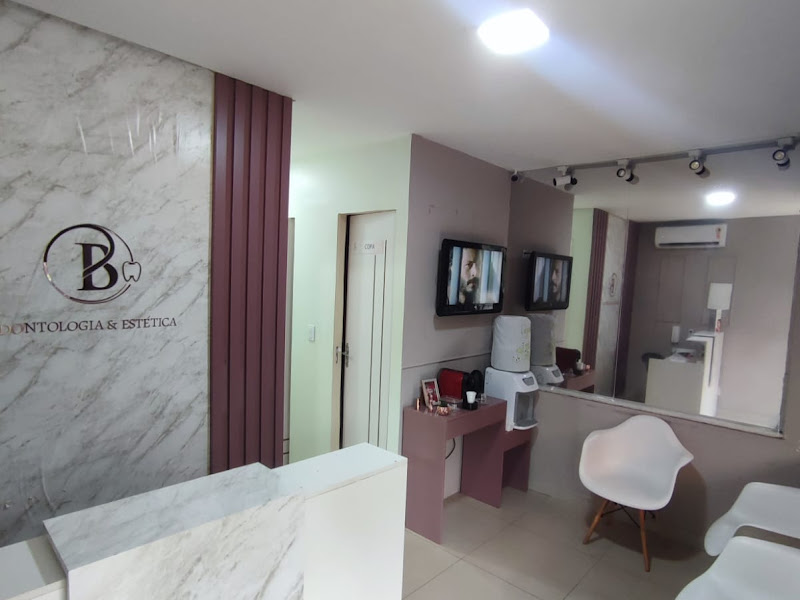 Foto 7 de Clínica Dr. Caio Allan