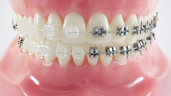 Foto 2 de Clínica Dr. Caio Botta Martins (Ecodonto)