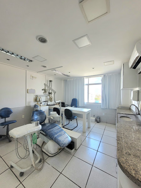 Foto 3 de Clínica Dr. Caio Dutra - Consultório Centro