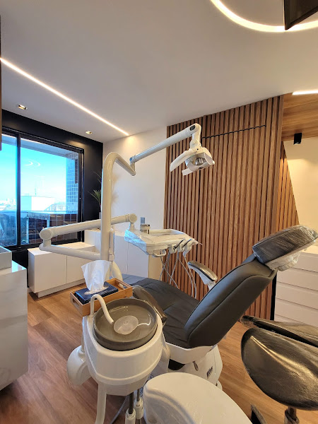 Foto 2 de Clínica Dr. Caio Dutra - Consultório Edson Queiroz WSTC