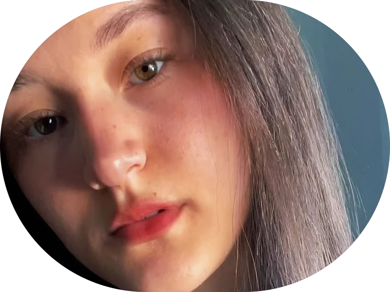 Foto 2 de Clínica Dr. Carleone Campos