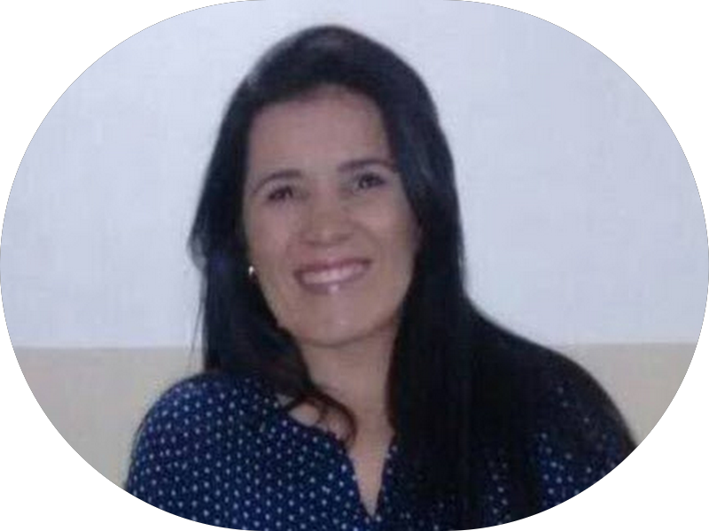 Foto 3 de Clínica Dr. Carleone Campos