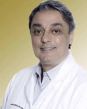 Foto 2 de Clínica Dr Cledson Azevedo