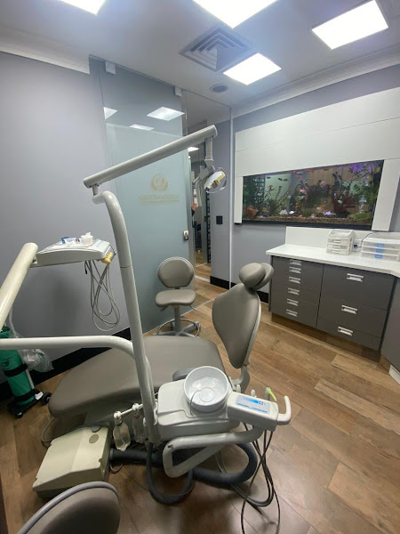 Foto 3 de Clínica Dr Cledson Azevedo