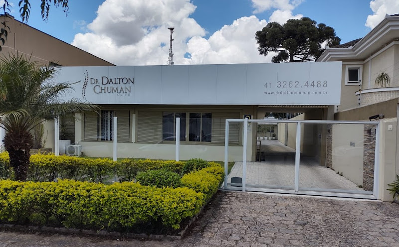 Foto 3 de Clínica Dr. Dalton Chuman