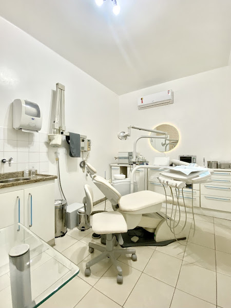 Foto 3 de Clínica Dr. Damião